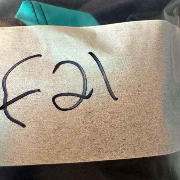 Beroy Padded Woman's Bike Shorts Size Large - Picture 8 of 8